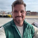 Shaun Dunlap - @shaunr417 - Instagram