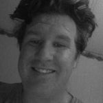 Shaun Dunlap - @snopey78 - Instagram