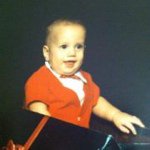 Shaun Dunlap - @shaun417 - Instagram