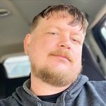 Shaun Dunlap - @dunlapshaun - Instagram