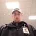 Shaun Dunlap - Facebook