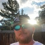 Shaun Dunlap - @shaundunlap03 - Instagram