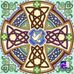 Shaun Dunlap - Facebook