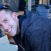 Shaun Dunlap - Facebook