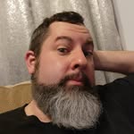 Shaun Dunlap - @sdunlap1984 - Instagram