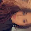 Shauna - @shaunadunlap2 - TikTok