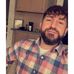 Shawn Dunlap - Facebook