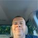 Shawn Dunlap - Facebook