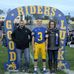 Shawn Dunlap - Facebook