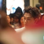 ‧₊˚✩彡 The Dopaminic World of Dương Domic彡✩˚₊‧ - @dopaminicofdomic - Instagram