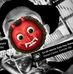 Chuun Duran - Facebook