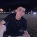 Darren Chan - Facebook