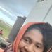 Doreen Chain - Facebook