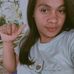 Sean Tauran - Facebook