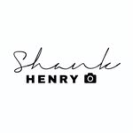 Shank | Photo & Film [+Drone] - @shank.henry - Instagram