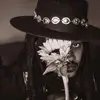 Shaun Duran - @its.shaun.duran - TikTok
