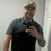 Shaun Duran - @shaun.duran5 - TikTok