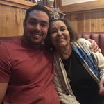 Shaun Duron - @duronshaun - Instagram