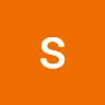 shaun duron - @shaunduron4 - TikTok