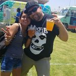 Shaun Duron - @loppnessmonsta1 - Instagram