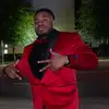 ShaunLuron - @shaunluron - TikTok