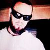 Ibrahim Shaun Dyer - @ibrahimshaundyer - TikTok