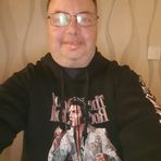 Shaun Dyer - Facebook