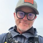 Shaun Dyer - @shaundyer - Instagram