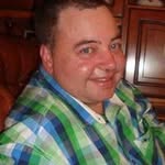 Shaun Dyer - @dyer.shaun - Instagram