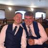 Shaun Dyer - @shaundyer94 - TikTok