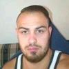 Shaun Dyer - @user8375218546771 - TikTok