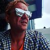 Shaun Dyer - @shaun.dyer - TikTok