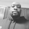 Shaun Dyer - @shaun.dyer8 - TikTok