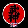 Shaun Dyer - @shaun.dyer0 - TikTok