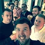 Shaun Dyer - @dyer_shaun - Instagram