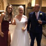Shaun Dyer - Facebook