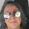 Shauna Dyer846 - @shaunadyer0527 - TikTok