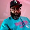 Shawn Dyer - @shawndyer - TikTok