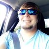 Shawn Dyer - @shawndyer8 - TikTok