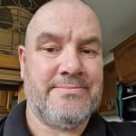 Biglad - @shauneades41 - Instagram
