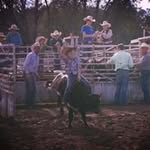 Shaun Eades - @shauneades - Instagram