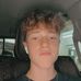 Shaun Eades - Facebook