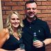 Shaun Eades - Facebook
