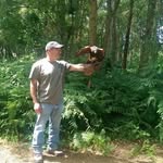 Shaun Eades - @shaun.eades.5 - Instagram