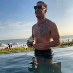 Shaun - @shaun.eades97 - Instagram