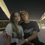 shaun - @shaun.eades - Instagram