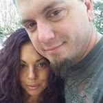 Shaun Ebert - @theshaunebert - Instagram