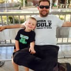 Shaun Ebert - Facebook