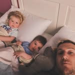 Shaun Ebert - @shaunebert - Instagram