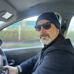 Shaun Elebert - @shaunelebert - Instagram